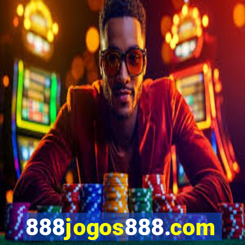 888jogos888.com