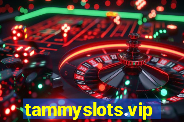 tammyslots.vip