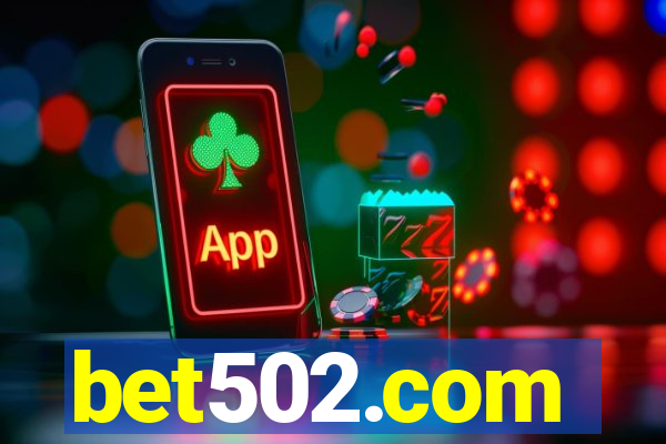 bet502.com