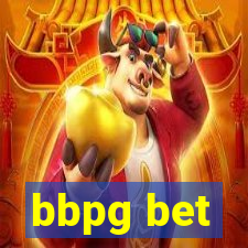 bbpg bet