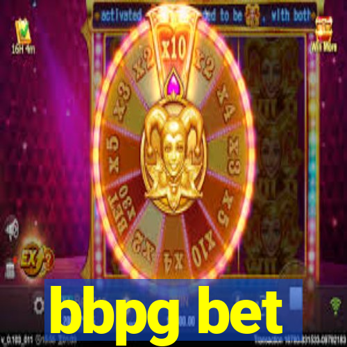 bbpg bet