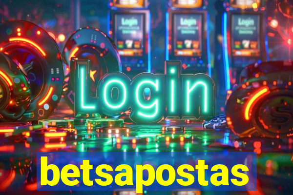 betsapostas