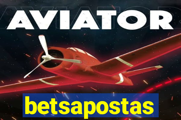 betsapostas