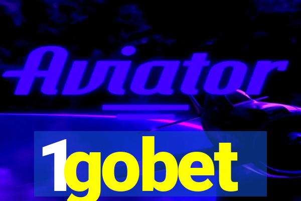 1gobet