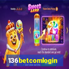 136betcomlogin