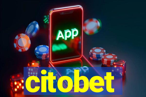 citobet