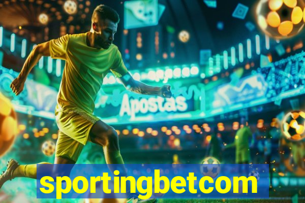 sportingbetcom