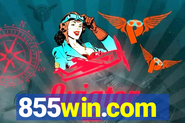 855win.com