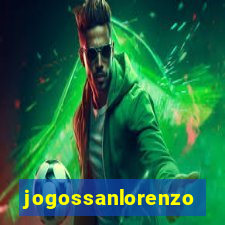 jogossanlorenzo