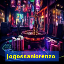 jogossanlorenzo