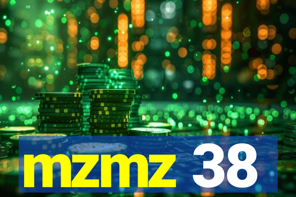 mzmz 38