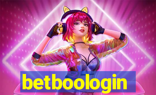 betboologin