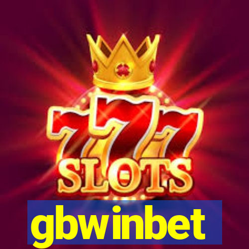 gbwinbet