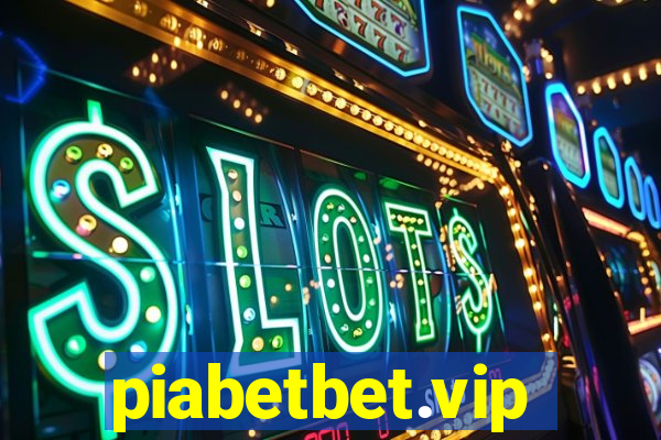 piabetbet.vip