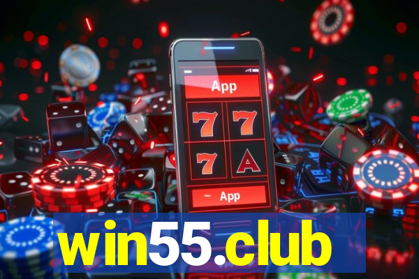 win55.club