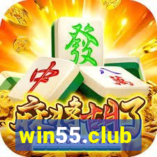 win55.club