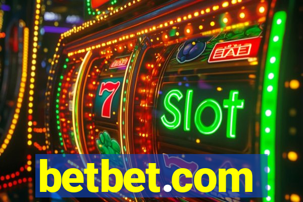 betbet.com