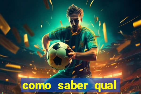 como saber qual jogo esta pagando agora