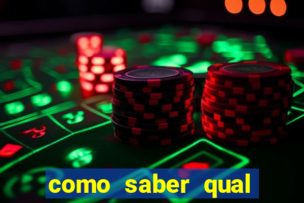 como saber qual jogo esta pagando agora