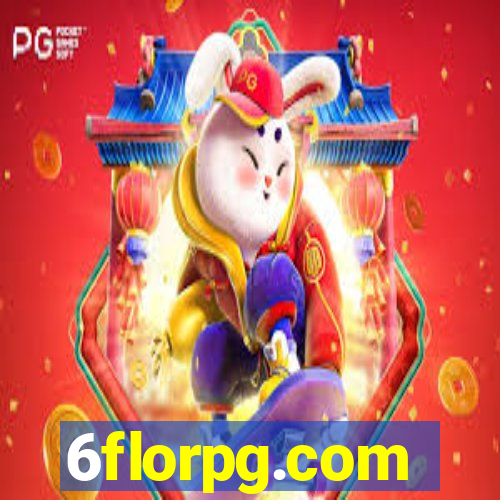 6florpg.com