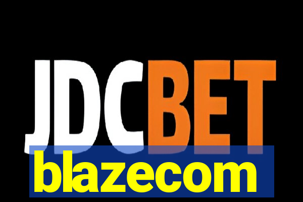 blazecom