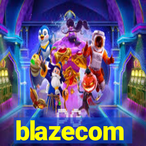 blazecom