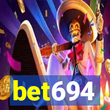 bet694