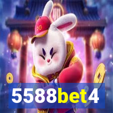 5588bet4