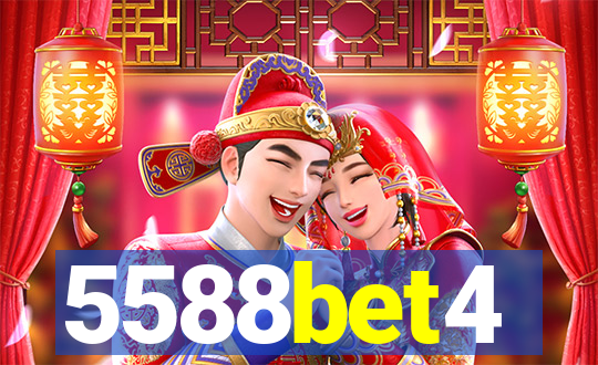 5588bet4