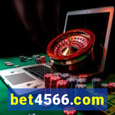 bet4566.com