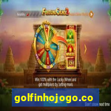 golfinhojogo.com