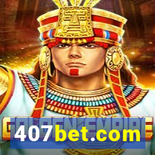 407bet.com