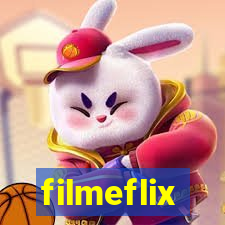 filmeflix