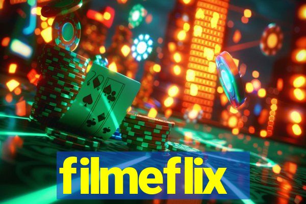 filmeflix