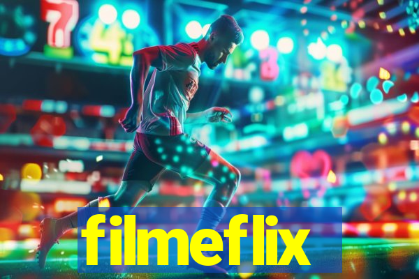 filmeflix