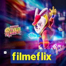 filmeflix