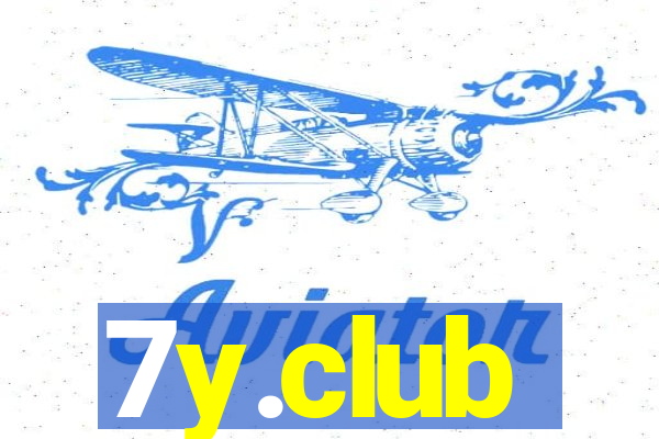 7y.club