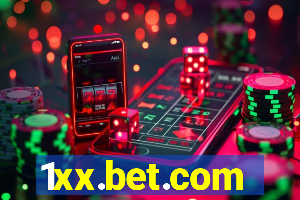 1xx.bet.com