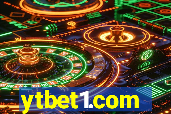 ytbet1.com