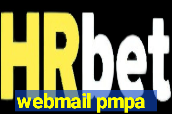 webmail pmpa