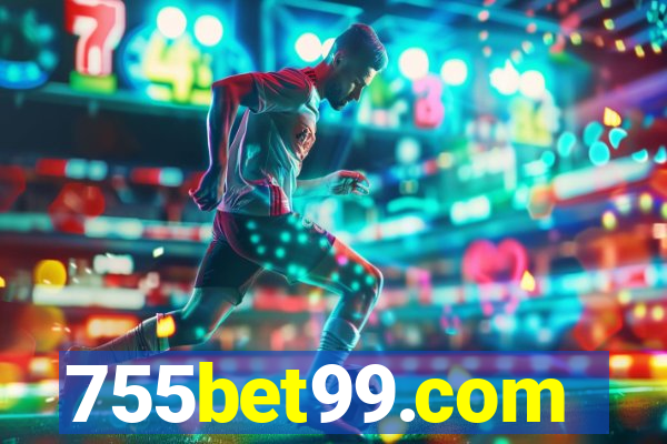 755bet99.com