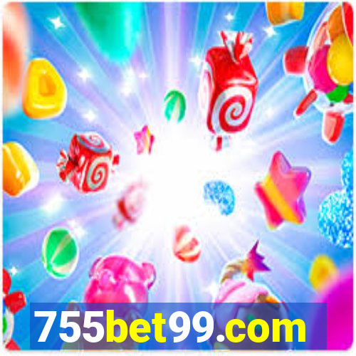 755bet99.com