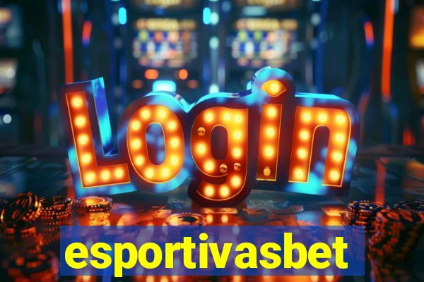 esportivasbet