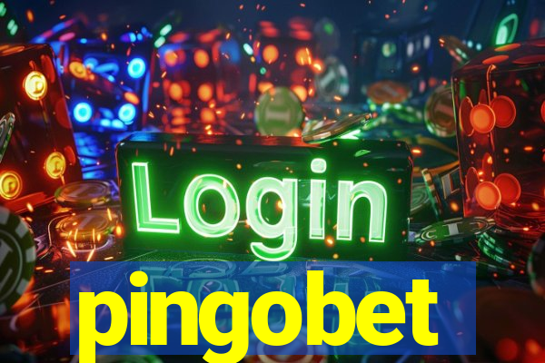 pingobet