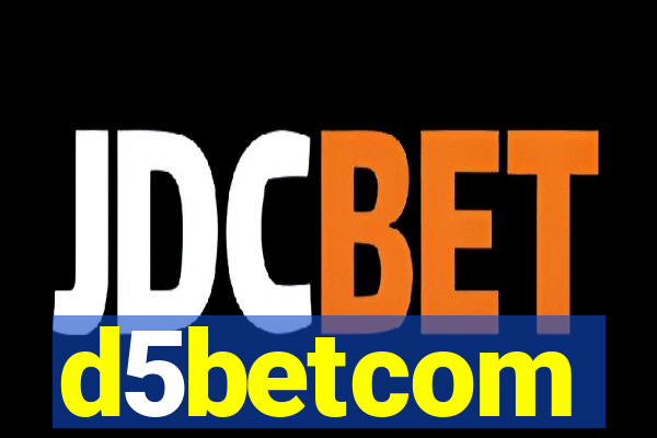 d5betcom