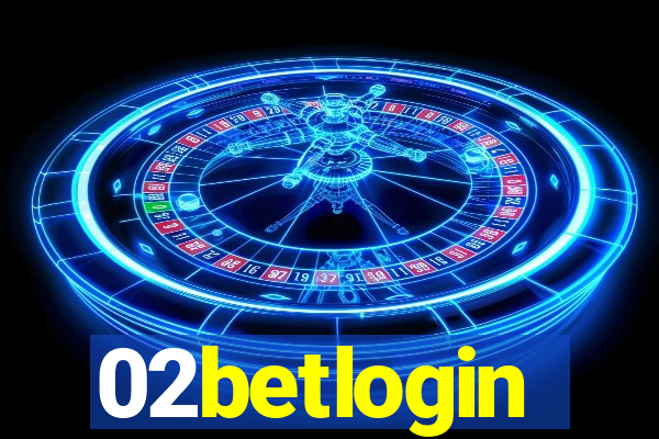 02betlogin