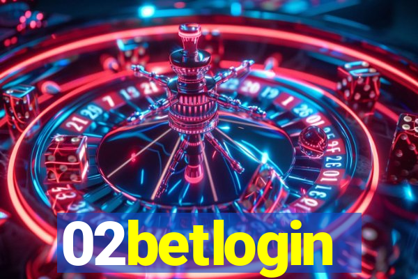 02betlogin