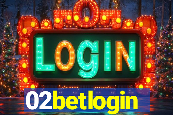 02betlogin