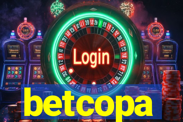 betcopa