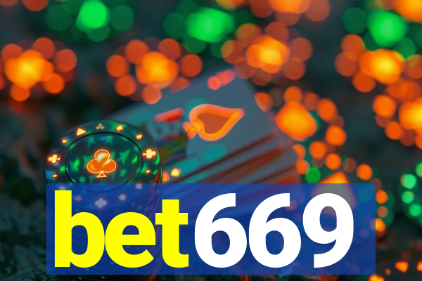 bet669